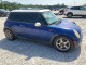 Mini COOPER 2003 — Copart