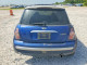 Mini COOPER 2003 — Copart