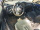Mini COOPER 2003 — Copart