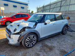Mini COOPER 2019 — Copart