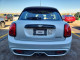 Mini COOPER 2019 — Copart