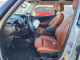 Mini COOPER 2019 — Copart