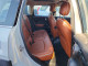 Mini COOPER 2019 — Copart