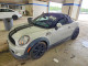 Mini COOPER 2014 — Copart