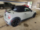 Mini COOPER 2014 — Copart