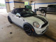 Mini COOPER 2014 — Copart