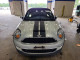 Mini COOPER 2014 — Copart