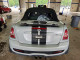 Mini COOPER 2014 — Copart