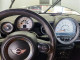 Mini COOPER 2014 — Copart