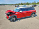 Mini COOPER 2017 — Copart