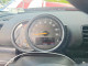 Mini COOPER 2017 — Copart