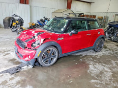 Mini COOPER 2013 — Copart