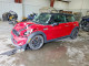 Mini COOPER 2013 — Copart