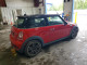 Mini COOPER 2013 — Copart