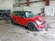 Mini COOPER 2013 — Copart