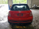 Mini COOPER 2013 — Copart