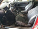 Mini COOPER 2013 — Copart