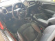 Mini COOPER 2013 — Copart