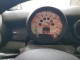 Mini COOPER 2013 — Copart