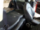 Mini COOPER 2013 — Copart
