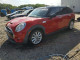Mini COOPER 2017 — Copart