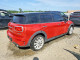 Mini COOPER 2017 — Copart