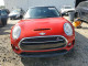 Mini COOPER 2017 — Copart