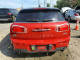 Mini COOPER 2017 — Copart