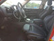 Mini COOPER 2017 — Copart