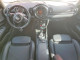 Mini COOPER 2017 — Copart