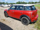 Mini COOPER 2013 — Copart