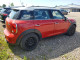 Mini COOPER 2013 — Copart