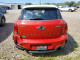 Mini COOPER 2013 — Copart