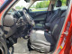 Mini COOPER 2013 — Copart