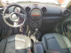 Mini COOPER 2013 — Copart