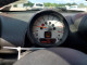Mini COOPER 2013 — Copart