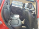 Mini COOPER 2013 — Copart
