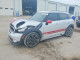 Mini COOPER 2014 — Copart