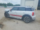 Mini COOPER 2014 — Copart