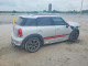 Mini COOPER 2014 — Copart