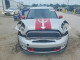 Mini COOPER 2014 — Copart