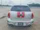 Mini COOPER 2014 — Copart
