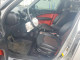 Mini COOPER 2014 — Copart