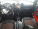 Mini COOPER 2014 — Copart