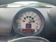 Mini COOPER 2014 — Copart