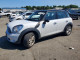 Mini COOPER 2014 — Copart