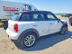 Mini COOPER 2014 — Copart