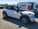 Mini COOPER 2014 — Copart