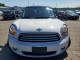 Mini COOPER 2014 — Copart