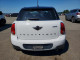 Mini COOPER 2014 — Copart